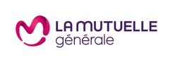 LA_MUTUELLE_GENERALE_Logotype_RGB
