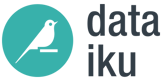 LOGO_DATAIKU