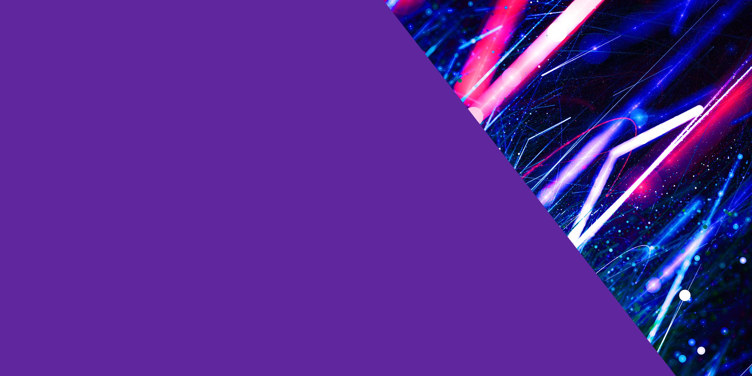 Purple-Background