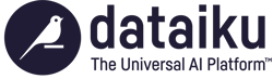 Logo Tagline Dark-2