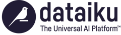 Logo Tagline Dark