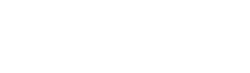 Logo Tagline White