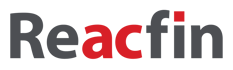 Logo-Reacfin-RGB-less-space-1