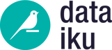 2021 Dataiku Logo - DKU_LOGO_RGB_TEAL_DARK_BLUE