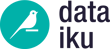 2021 Dataiku Logo - DKU_LOGO_RGB_TEAL_DARK_BLUE