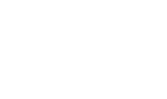 Dataiku_logo_white-01-01
