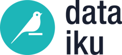 new-dataiku-logo