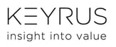Keyrus partner logo