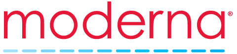 Moderna-1