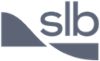 SLB_Logo-cropped-1