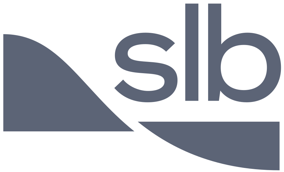 SLB_Logo-cropped