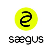 Saegus-1