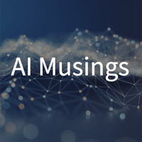 AI Musings