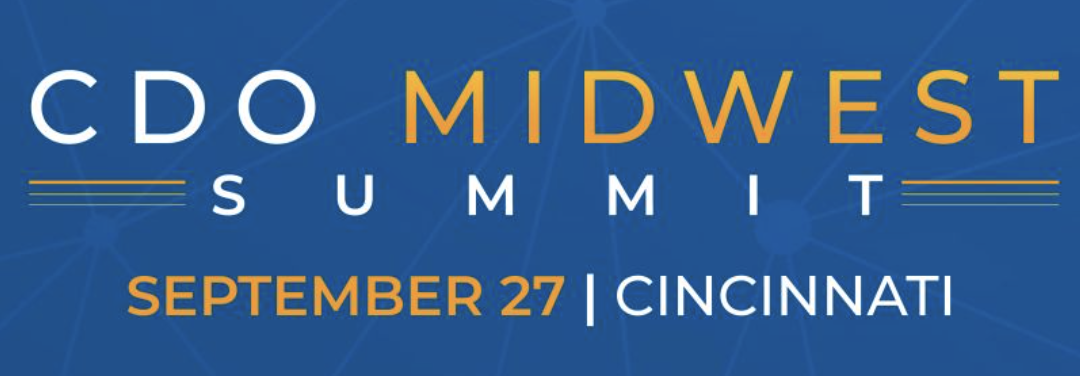 CDO Midwest Summit