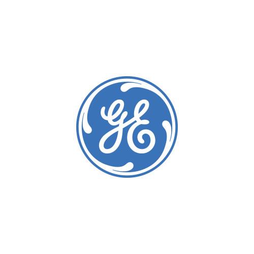 The 2024 Gartner Magic Quadrant™ for Data Science & ML Platforms