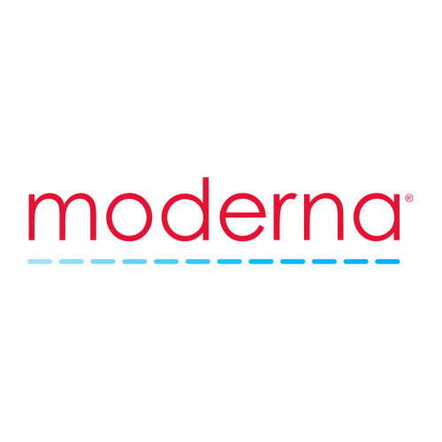 The 2024 Gartner Magic Quadrant™ for Data Science & ML Platforms