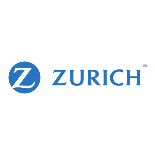 The 2024 Gartner Magic Quadrant™ for Data Science & ML Platforms