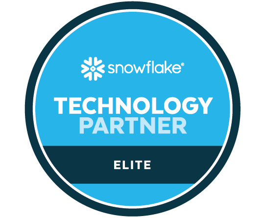 Technology-Partner-Elite@1x (1)
