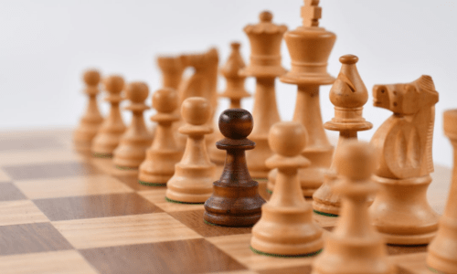 UKNE Content ABM HSBC - fraud