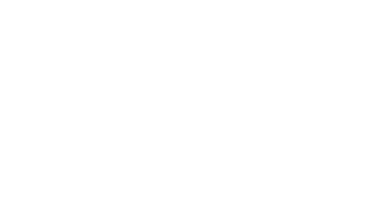 Vestas-logo-white