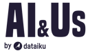 ai&us-S3-logo-01