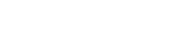 white-logo-dataiku