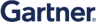 bebold-2023-gartner-logo