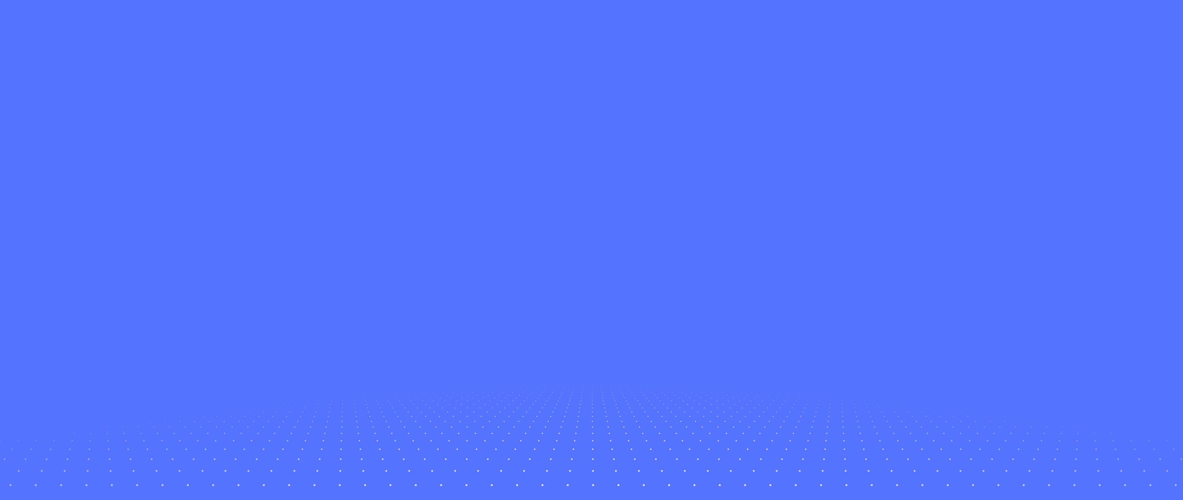 blue-dataiku6-background