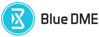bluedme.png