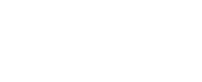 boeing-logo-transparent