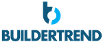 buildertrendlogo