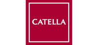 catella-longer-image