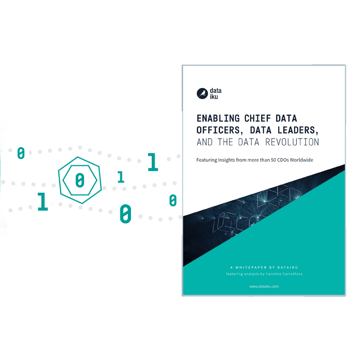data revolution