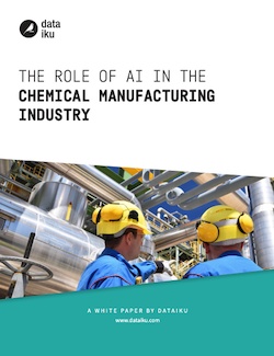 Chemical machining pdf image