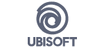 dataiku-site-dataiku-logo-greyubisoft-1