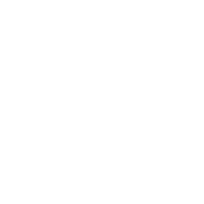 johnson-johnson-logo-vector-400x400