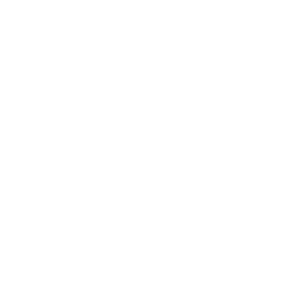 noun_Community_939420