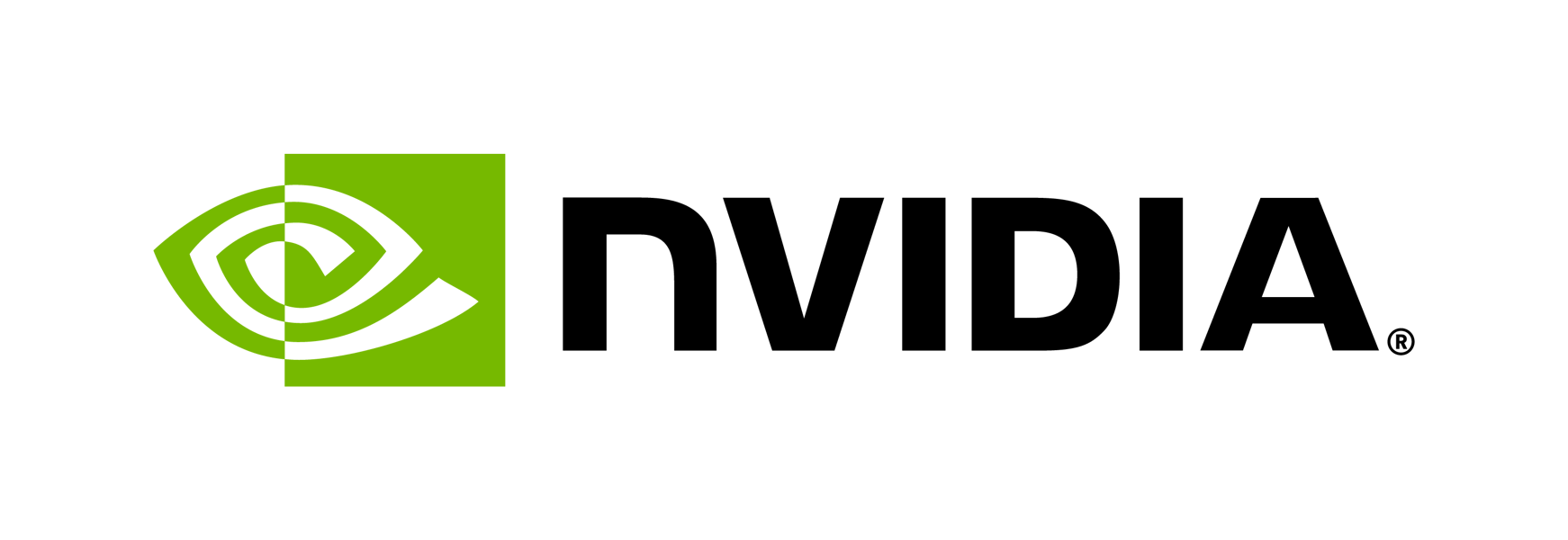 nvidia-logo-horiz-rgb-blk-for-screen (1)