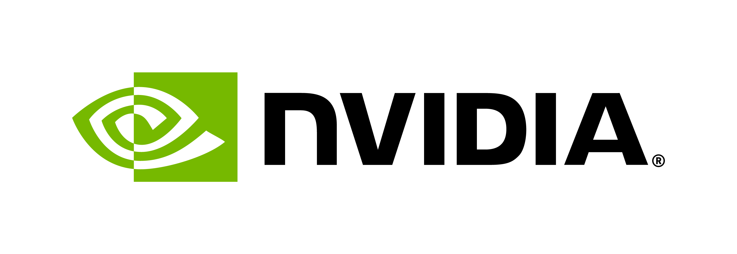nvidia-logo-horiz-rgb-blk-for-screen (1)