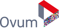 ovum-logo-A4F41DC66B-seeklogo.com