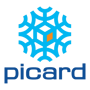 picard-logo-png_seeklogo-251996-removebg-preview
