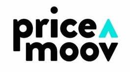 pricemoov.jpg