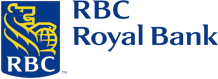 royal-bank-canada