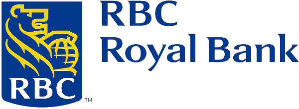 rbc-logo_5fc516bc44cdb