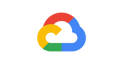 social-icon-google-cloud-1200-630-1