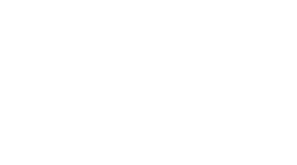 Dataiku 