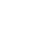 100-px-ge-logo-white