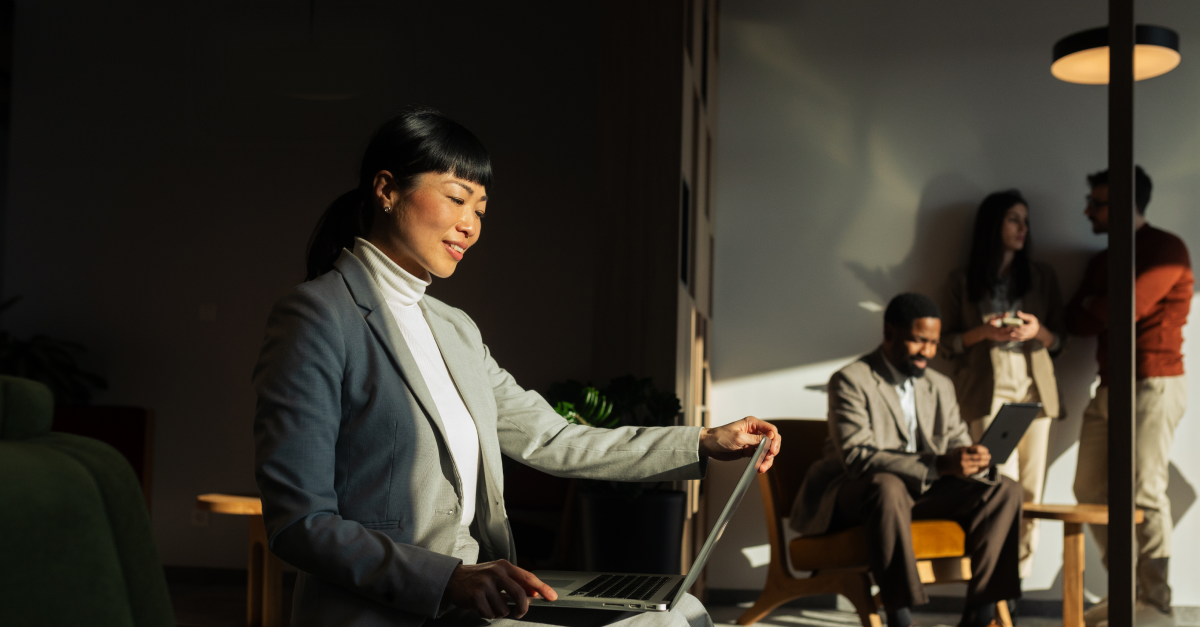 dataiku 2026 front runner awards enterprise