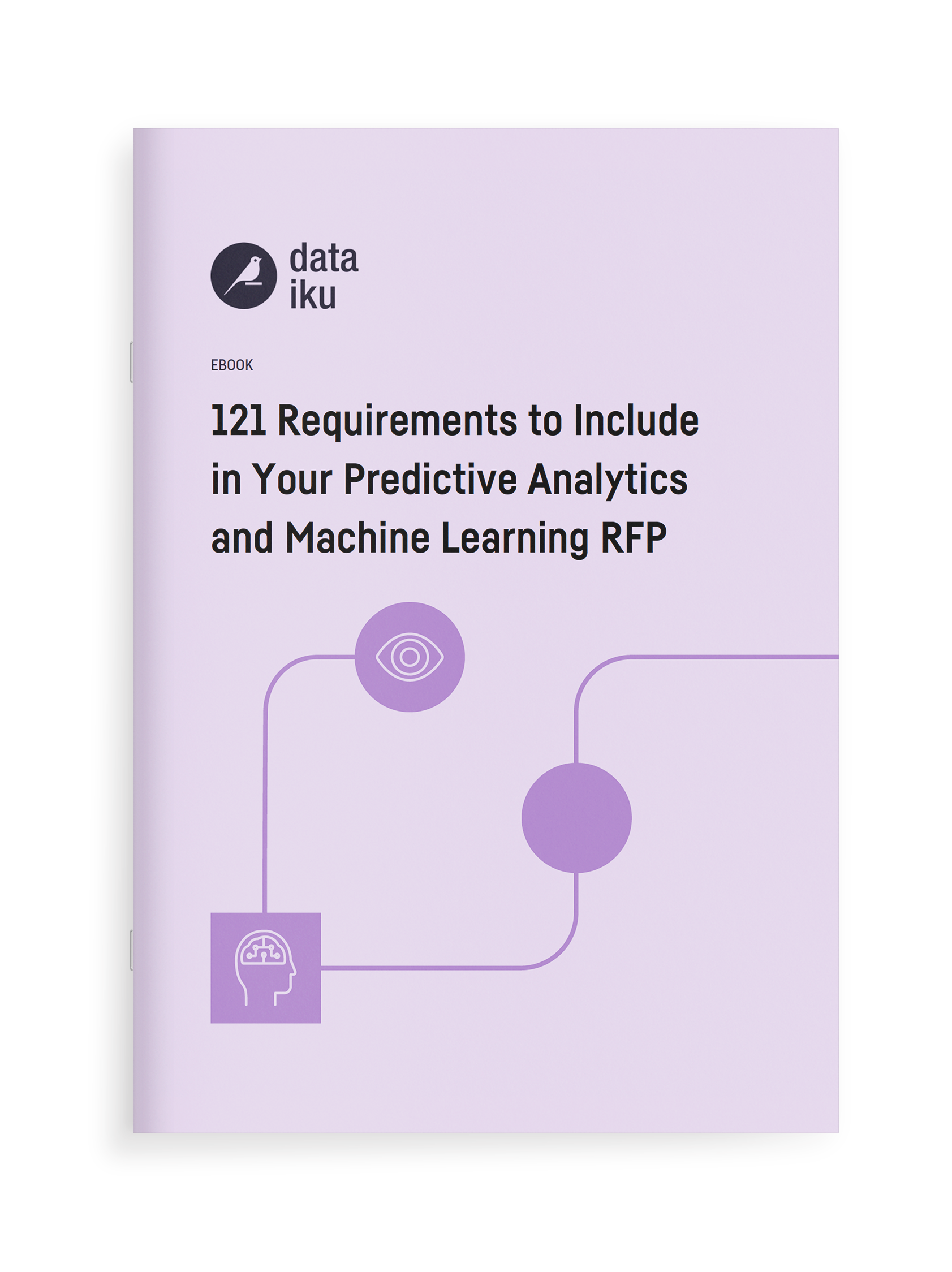 121 Requirements to Include in Your Predictive Analytics and Machine Learning RFP_Mockup