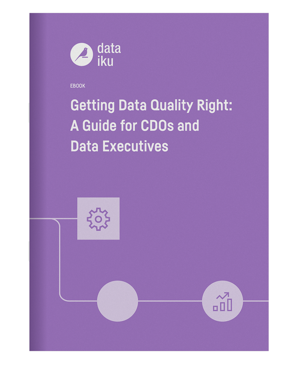 3D Cover Getting Data Quality Right Ebook